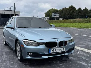 Фото 2
