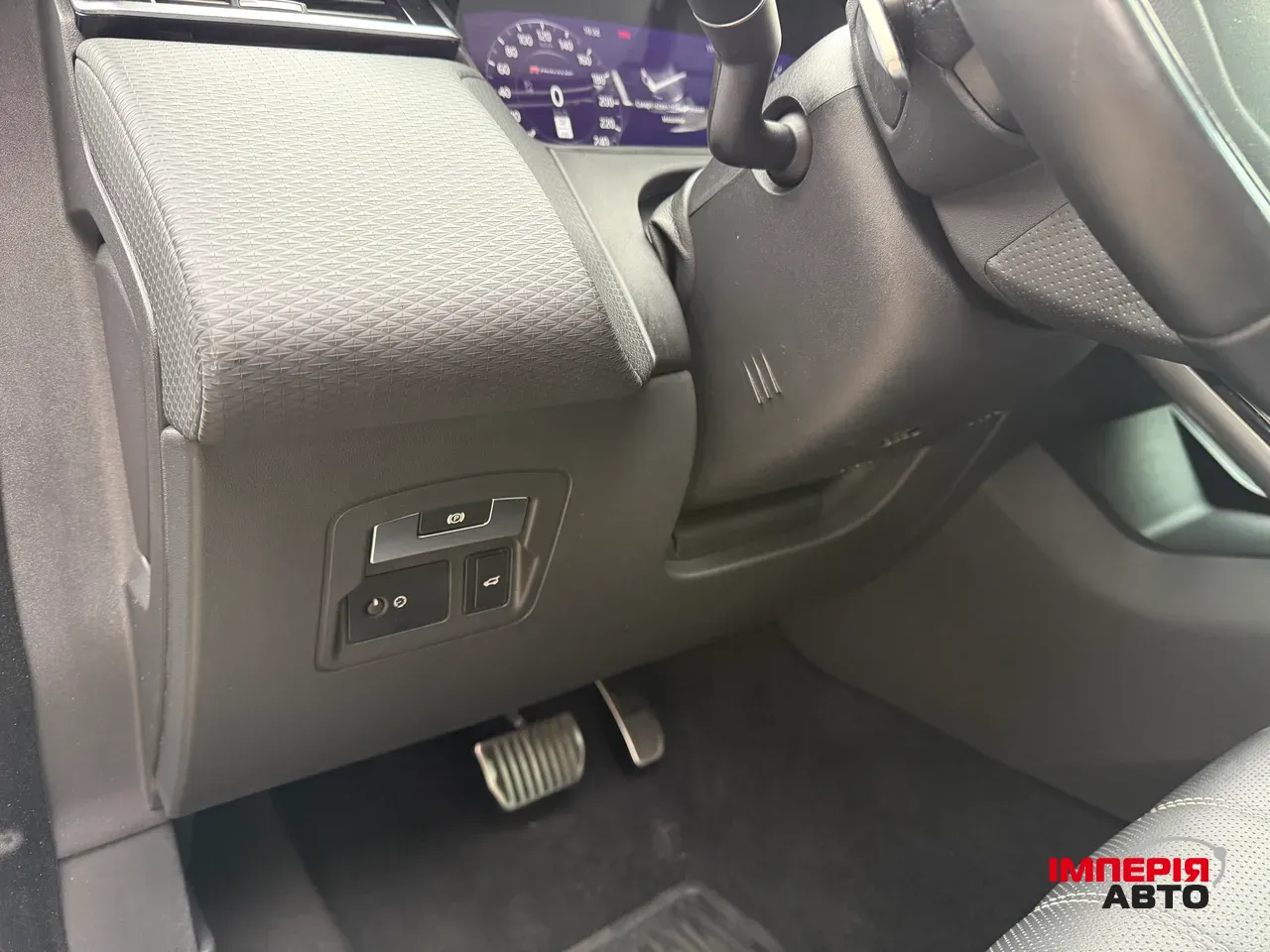 Land Rover Range Rover Velar - фото 22