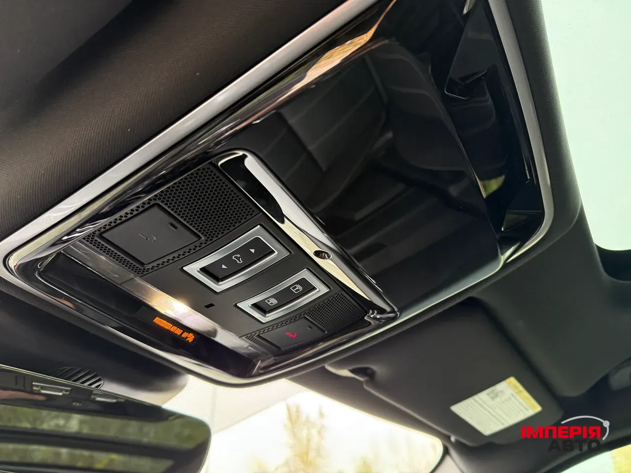 Land Rover Range Rover Velar - фото 24