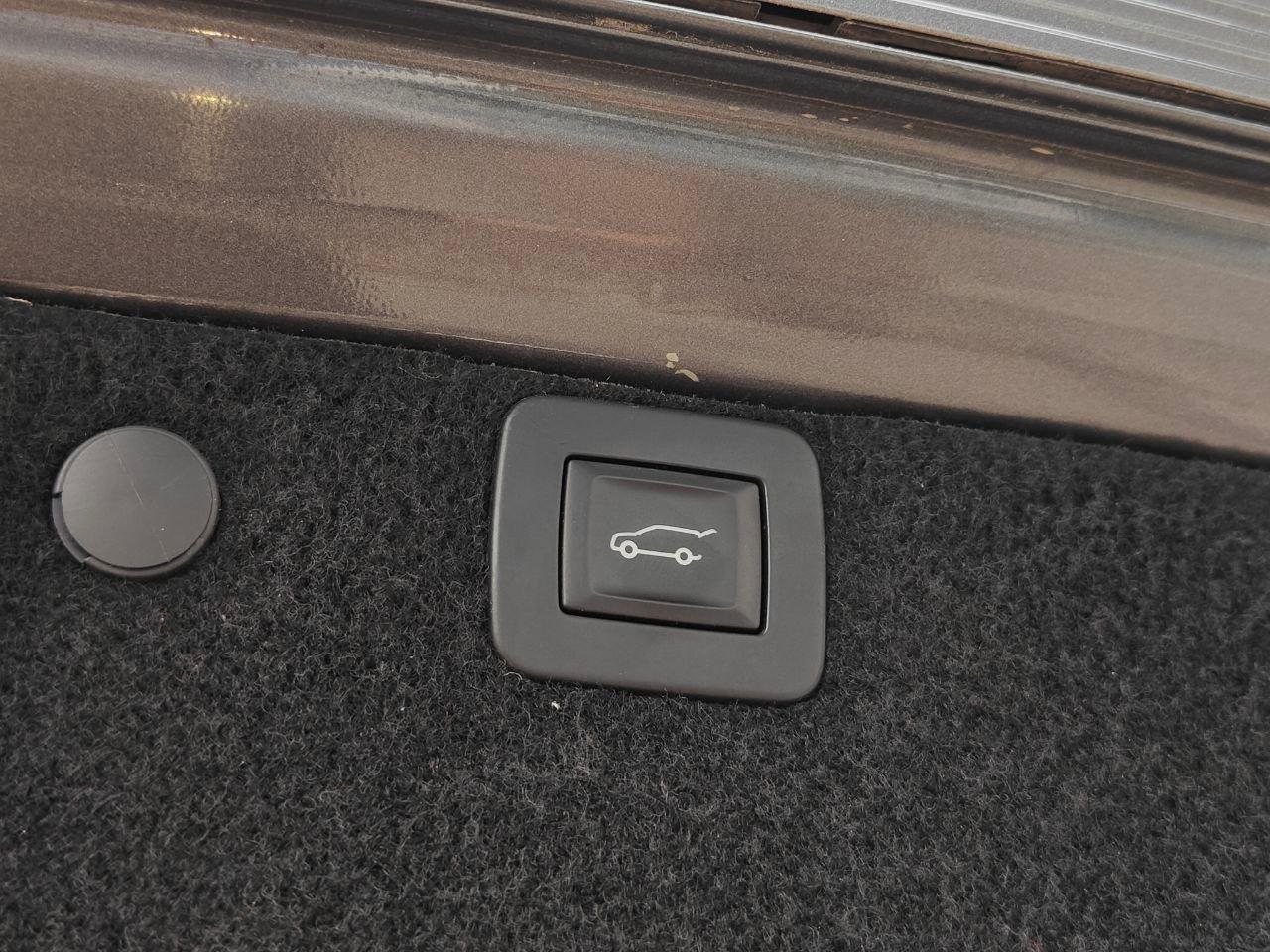 Opel Insignia - фото 4