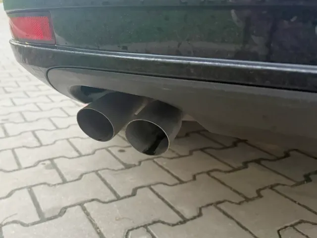 Volkswagen Jetta - фото 4