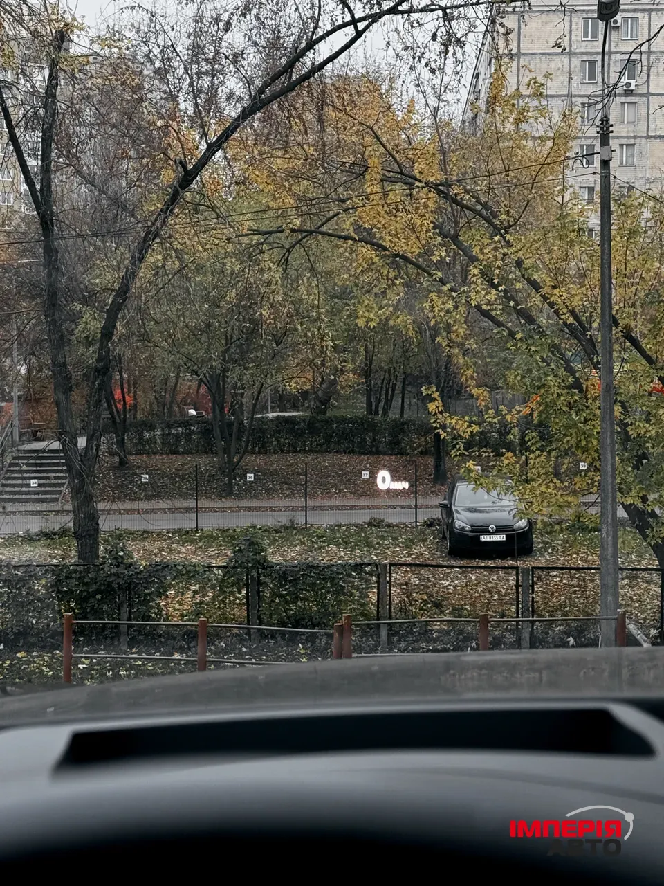 Audi A7 - фото 10