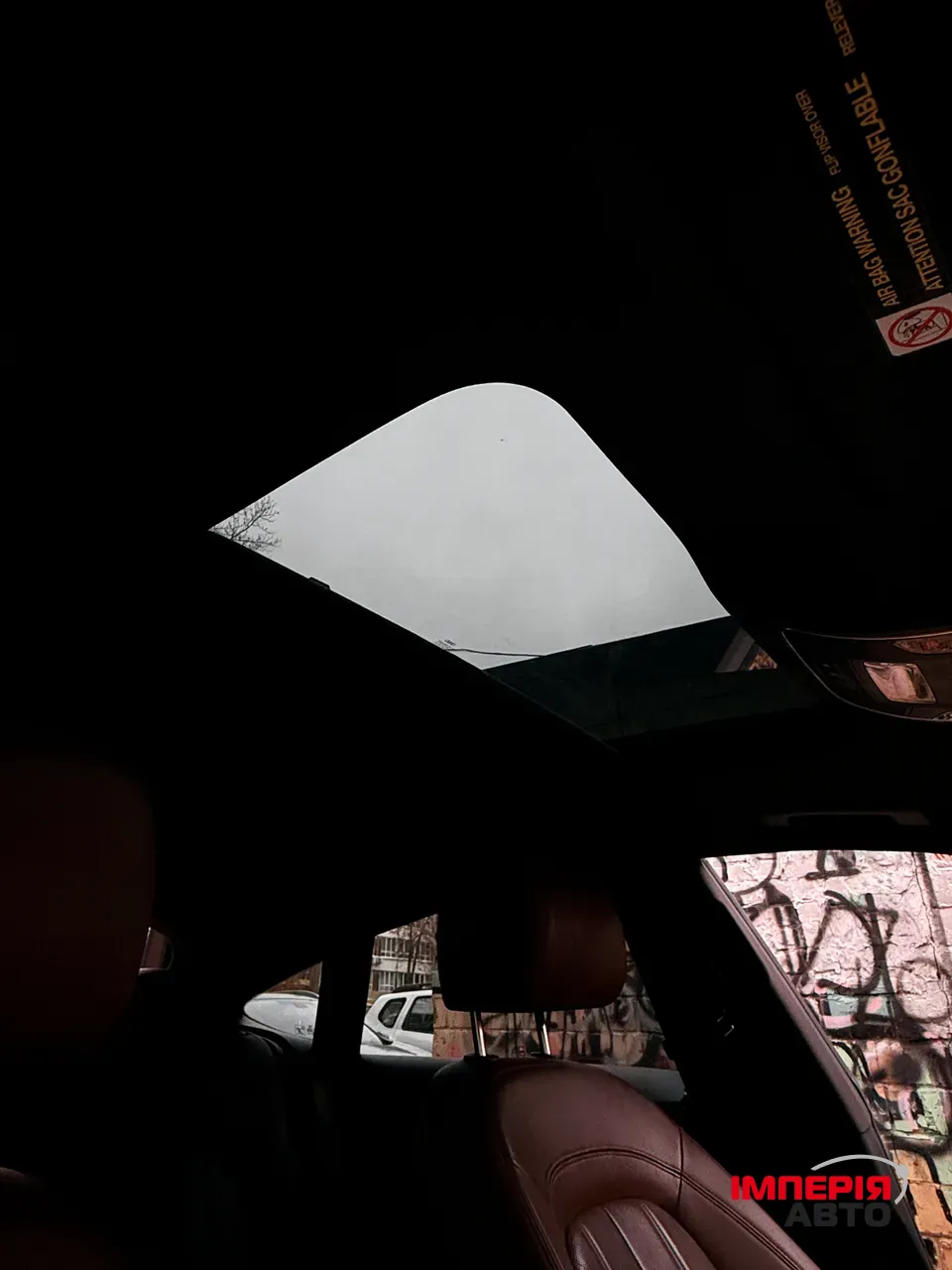 Audi A7 - фото 7