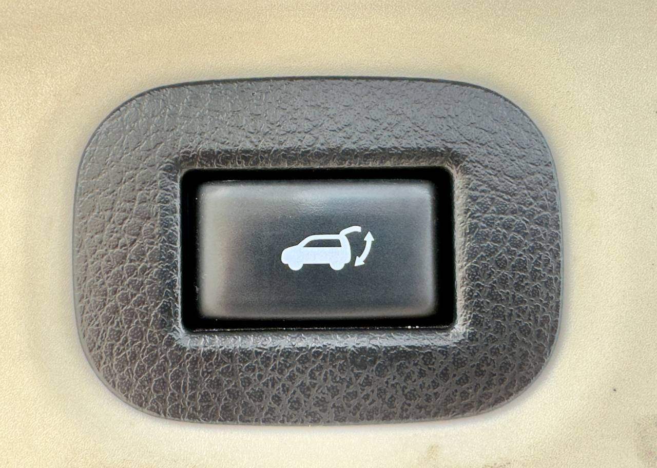 Nissan X-Trail - фото 30