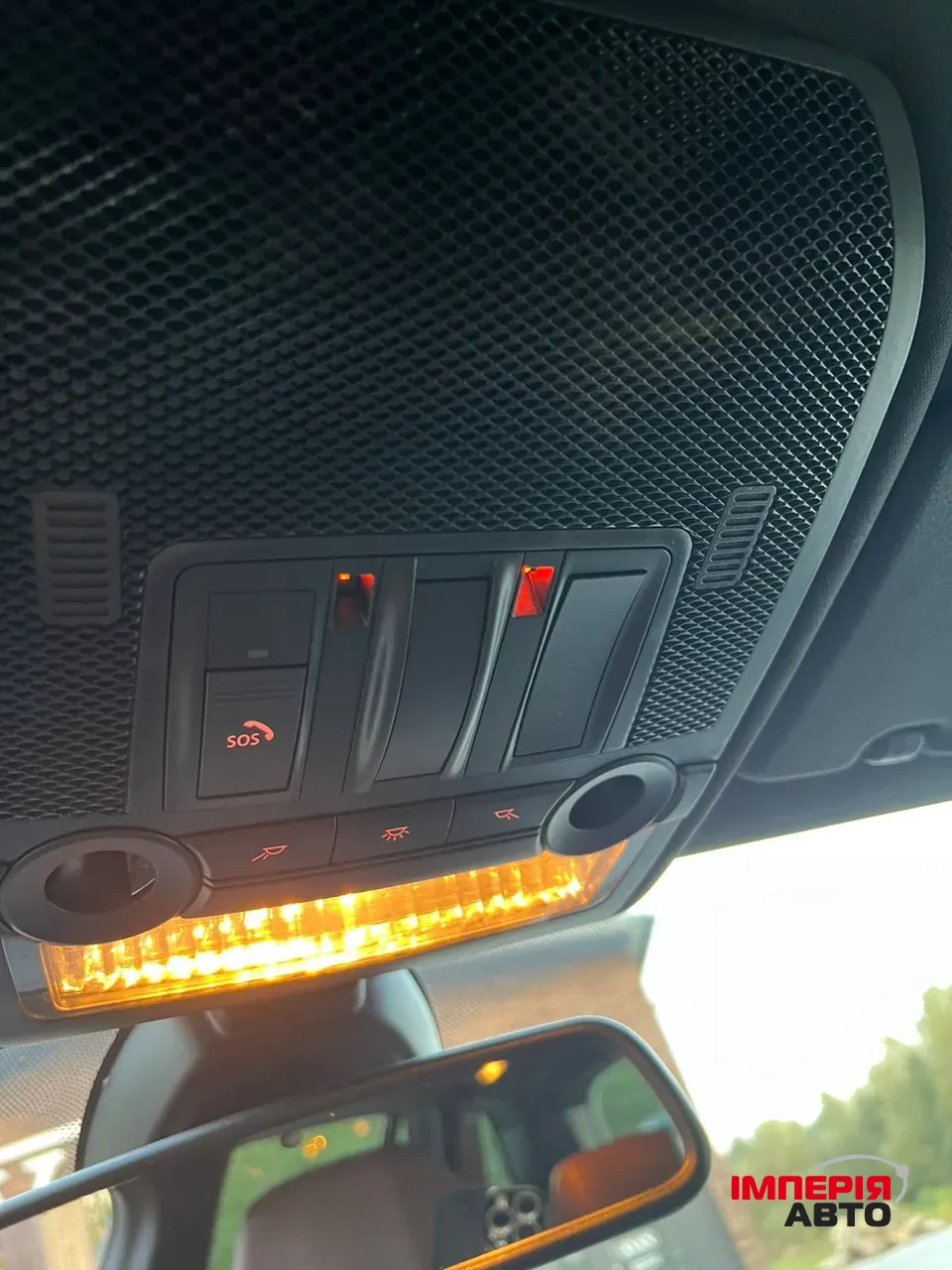 BMW X5 - фото 36