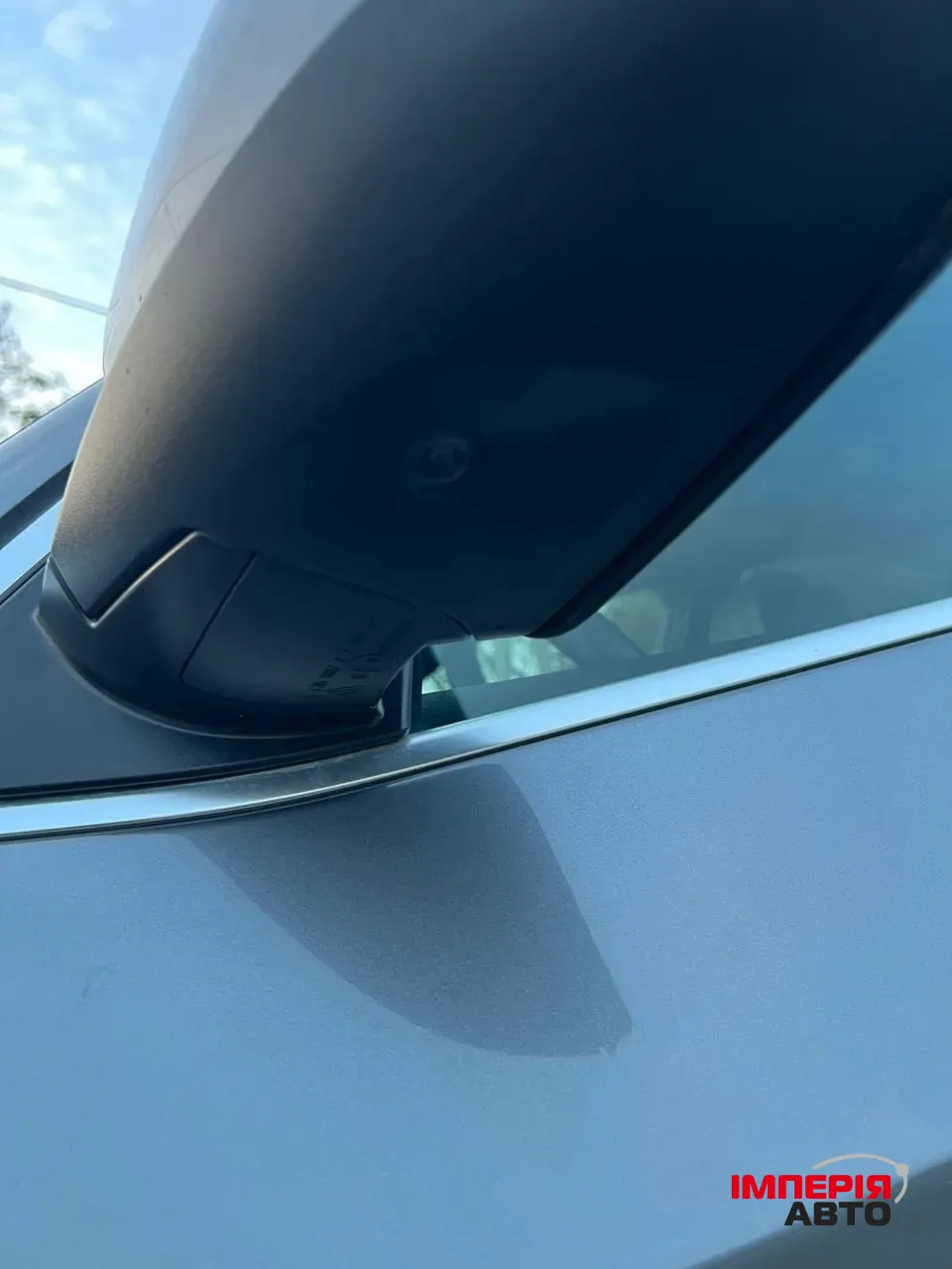 BMW X5 - фото 48