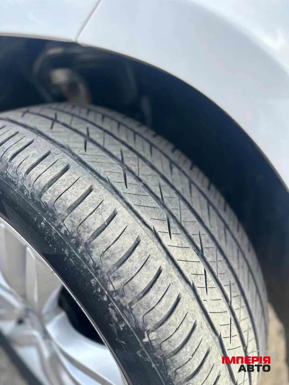 Mercedes-Benz GLS - фото 16