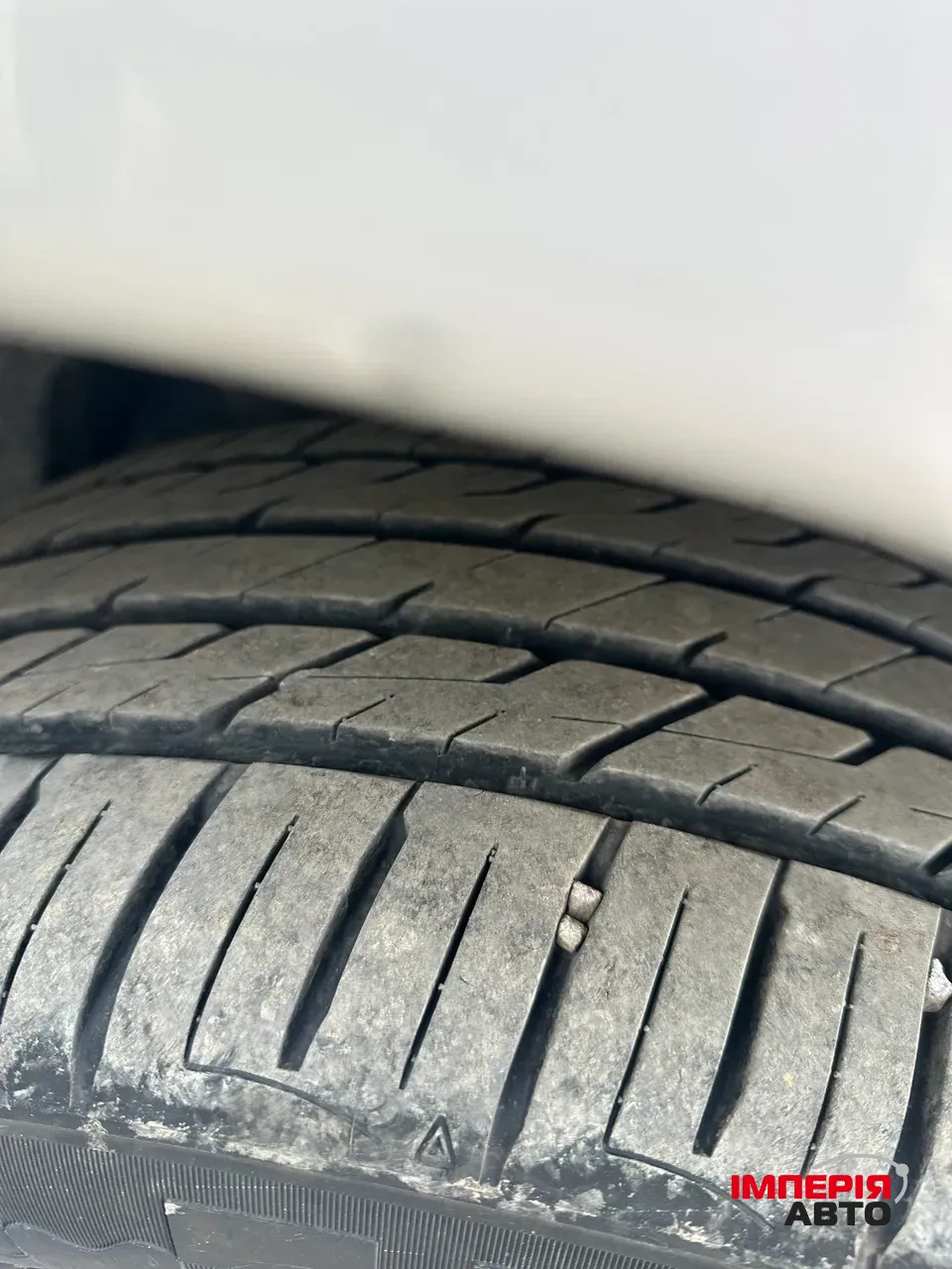 Mercedes-Benz GLS - фото 17