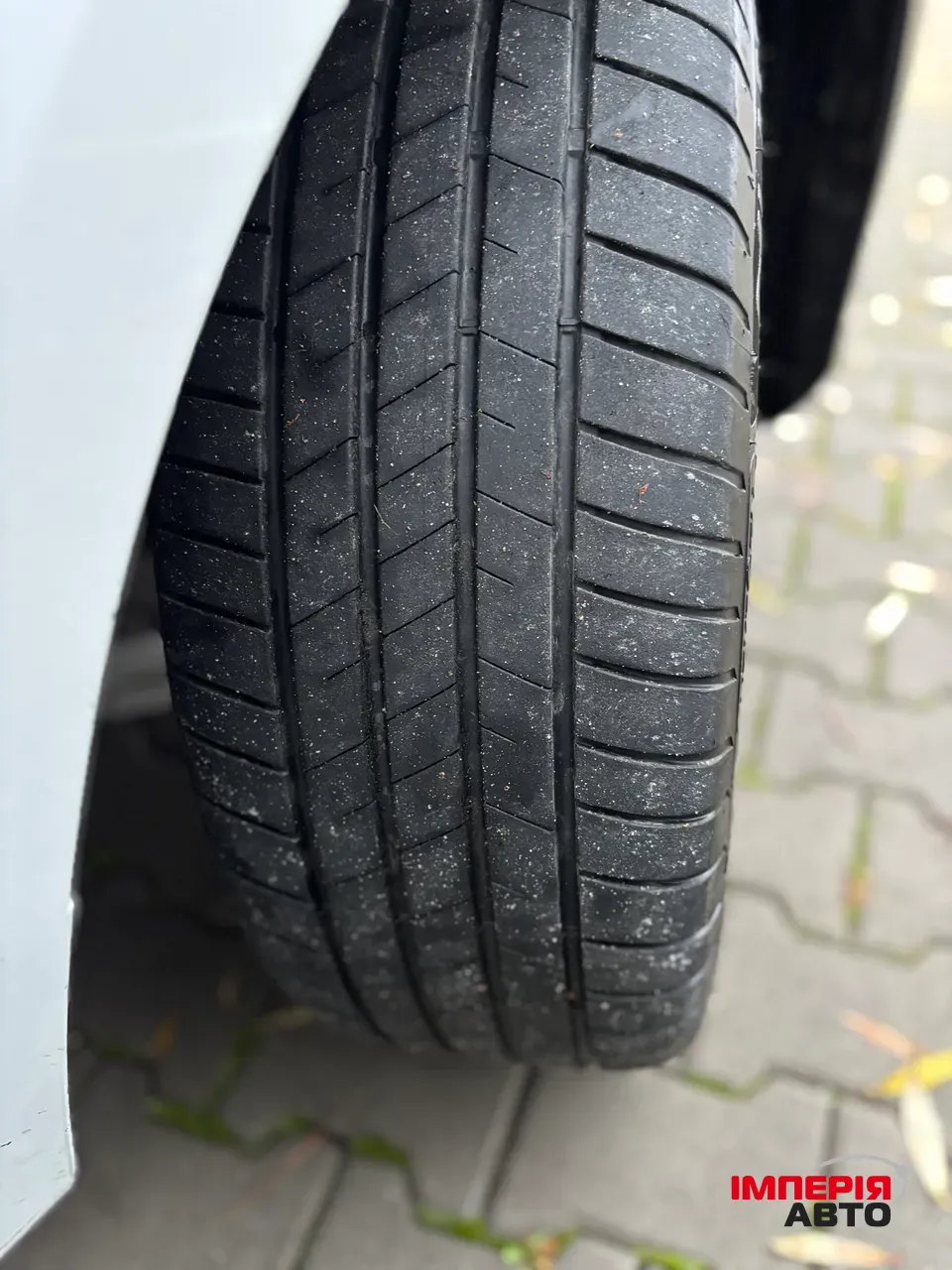 Mercedes-Benz Vito - фото 28