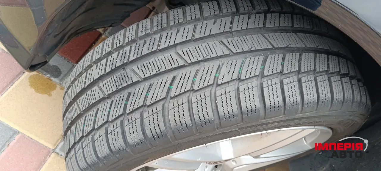 Mercedes-Benz S-Класс - фото 7