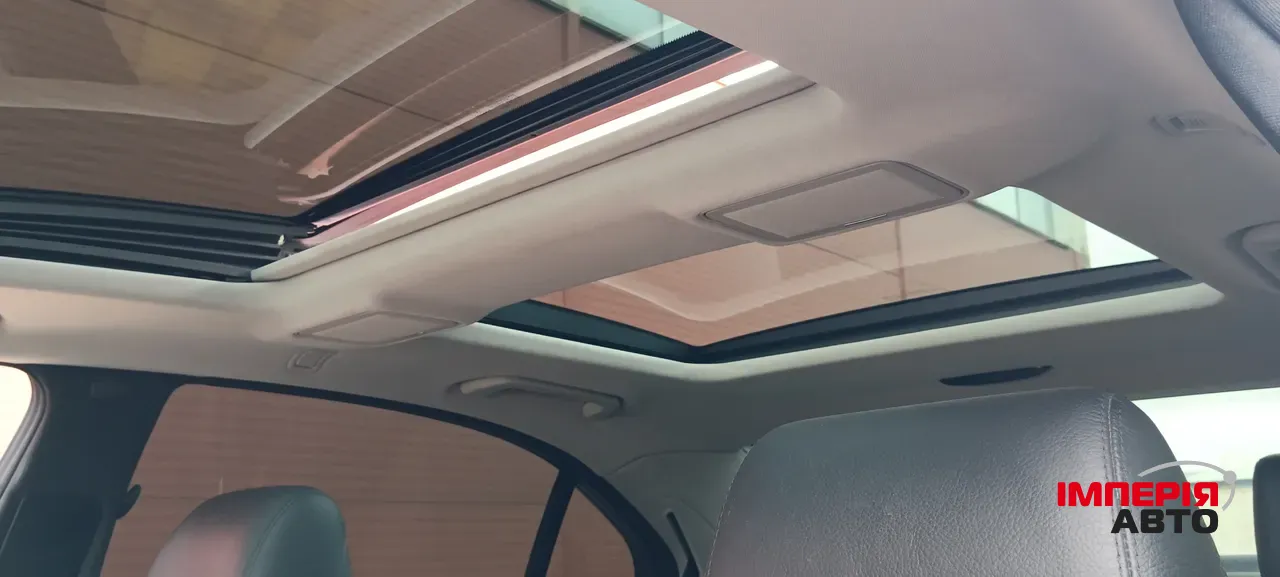 Mercedes-Benz S-Класс - фото 8