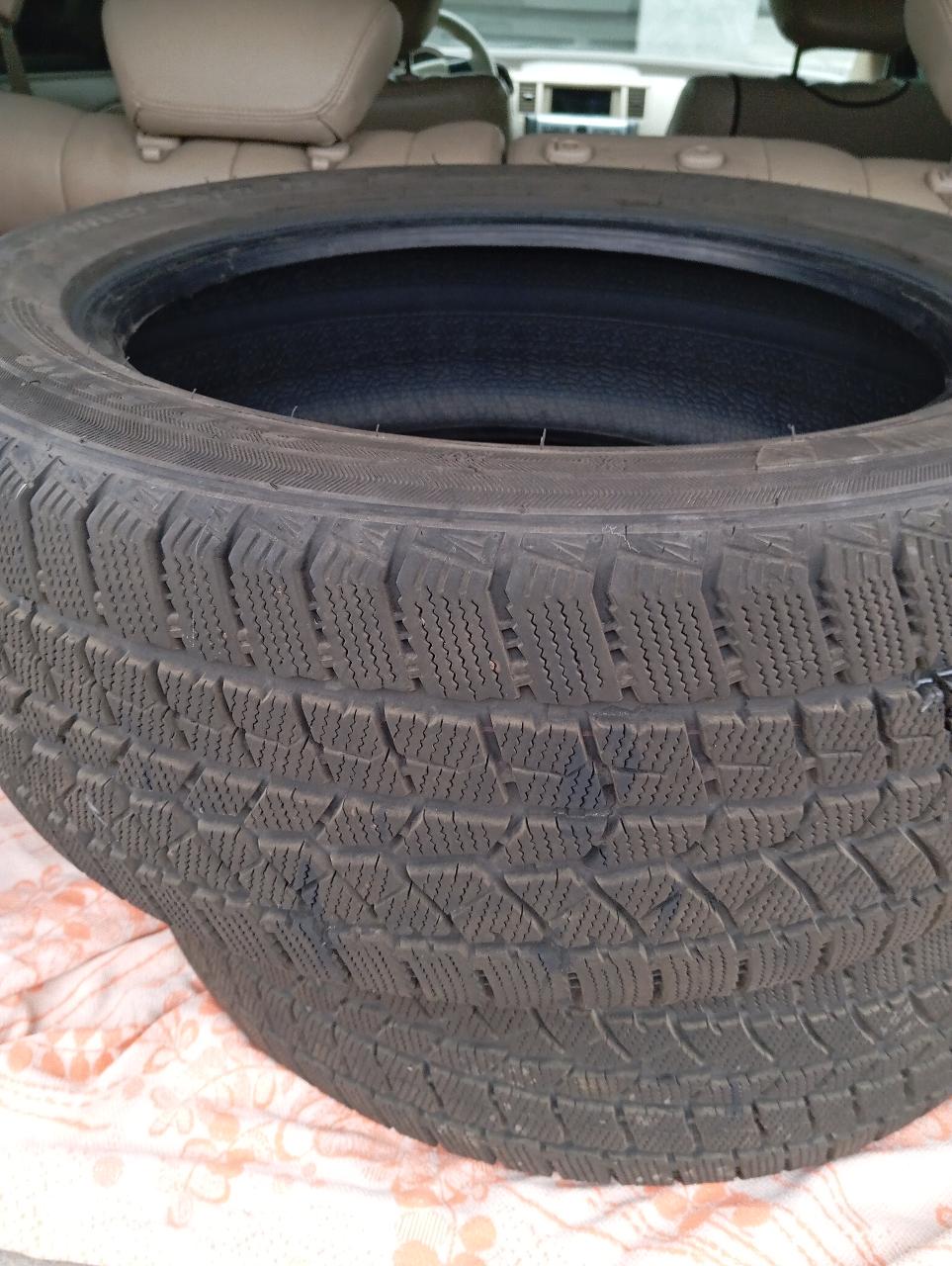 Nissan Murano - фото 6