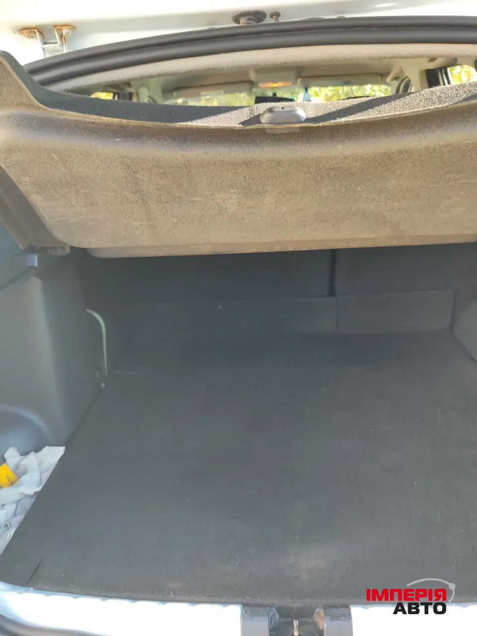 Dacia Duster - фото 9