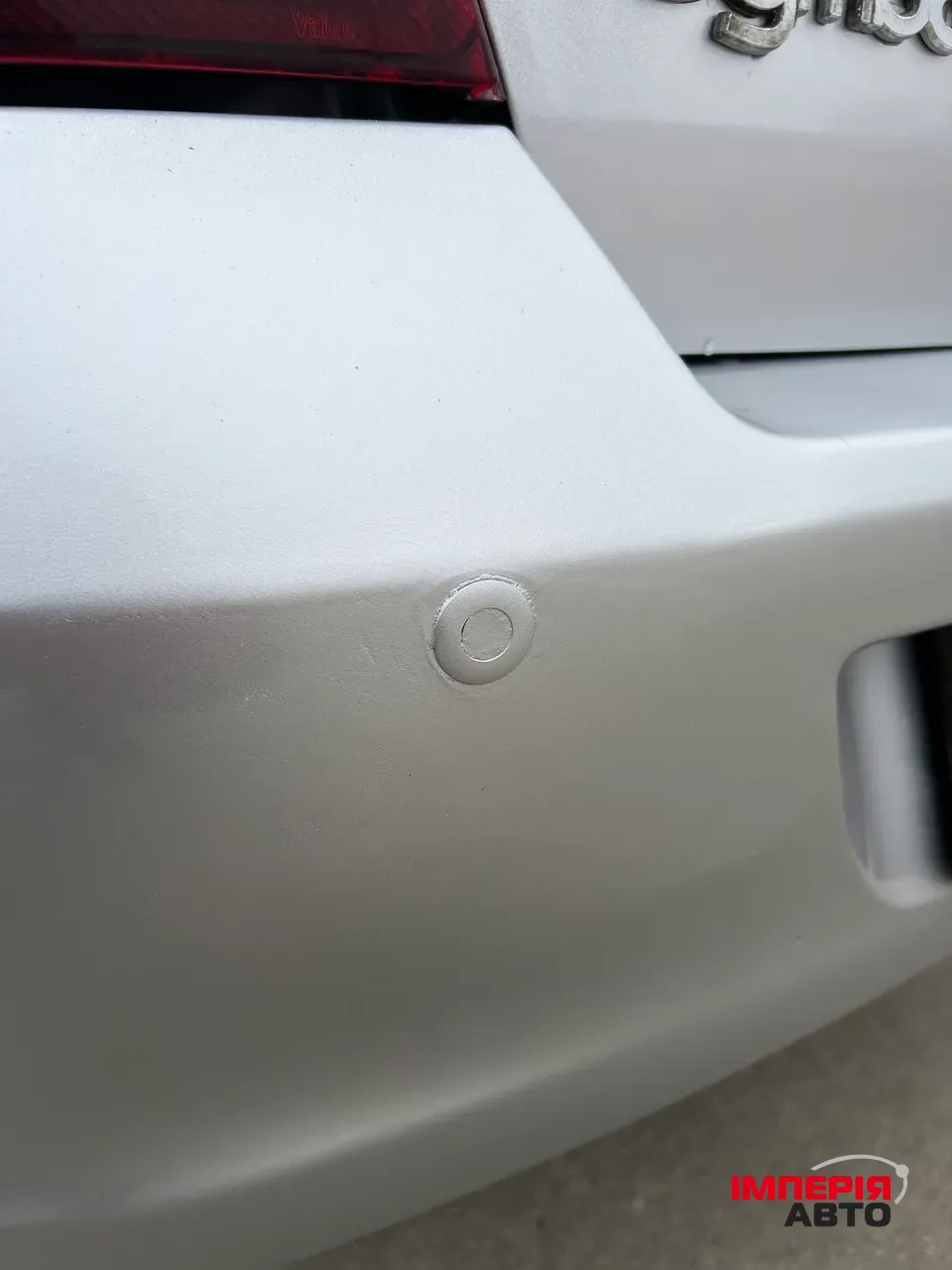 Renault Clio - фото 12