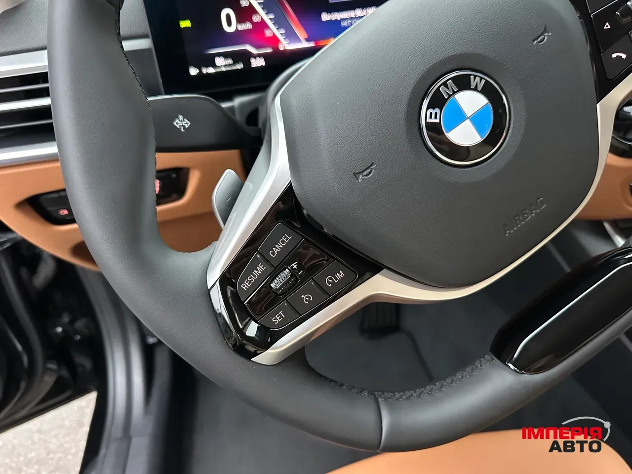 BMW 3 серії - фото 20