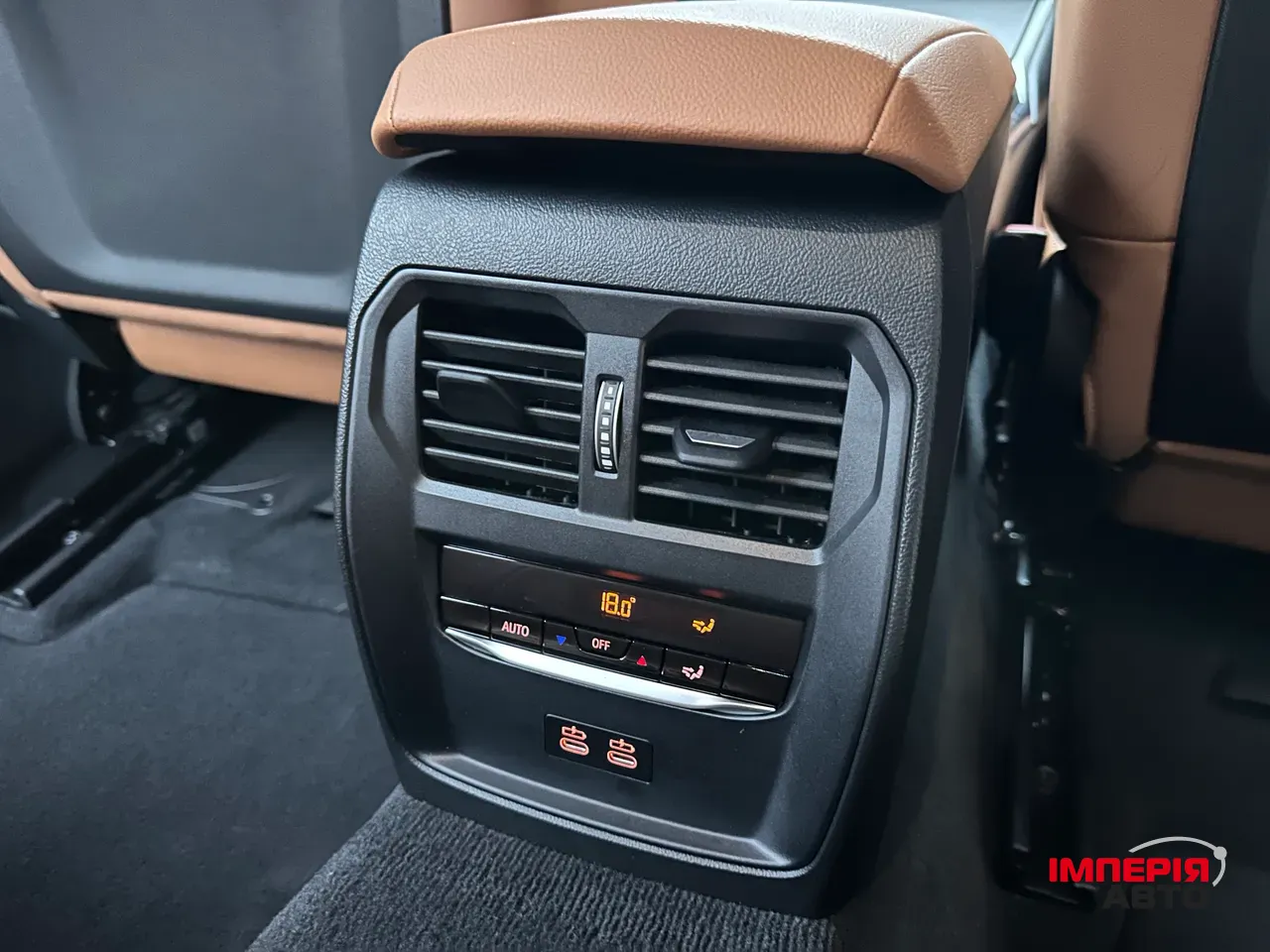 BMW 3 серії - фото 38