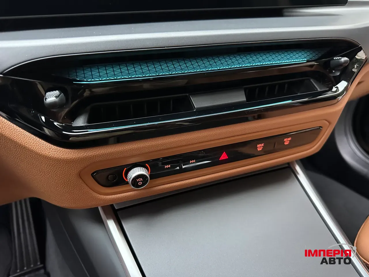 BMW 3 серії - фото 24