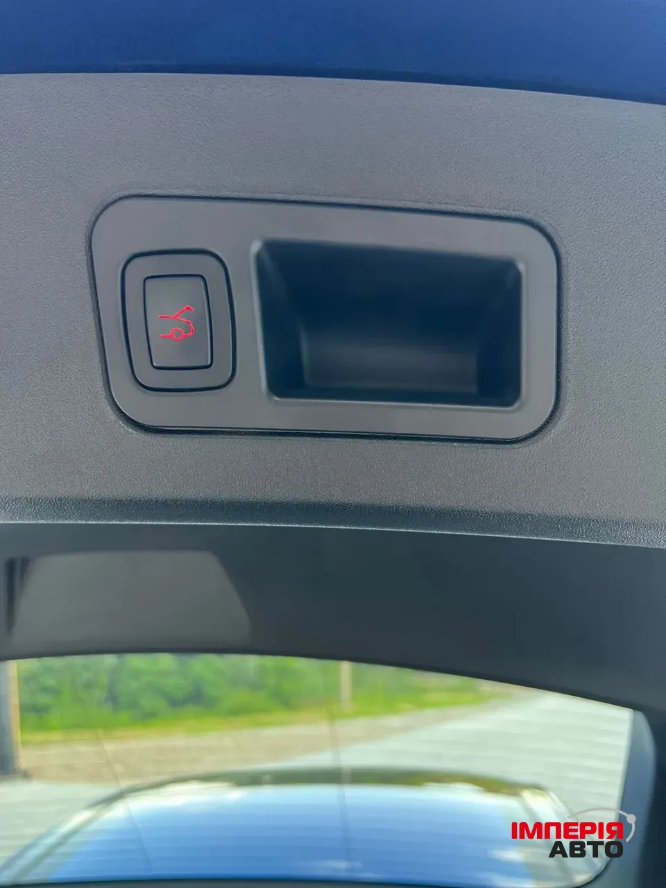 Tesla Model S - фото 16