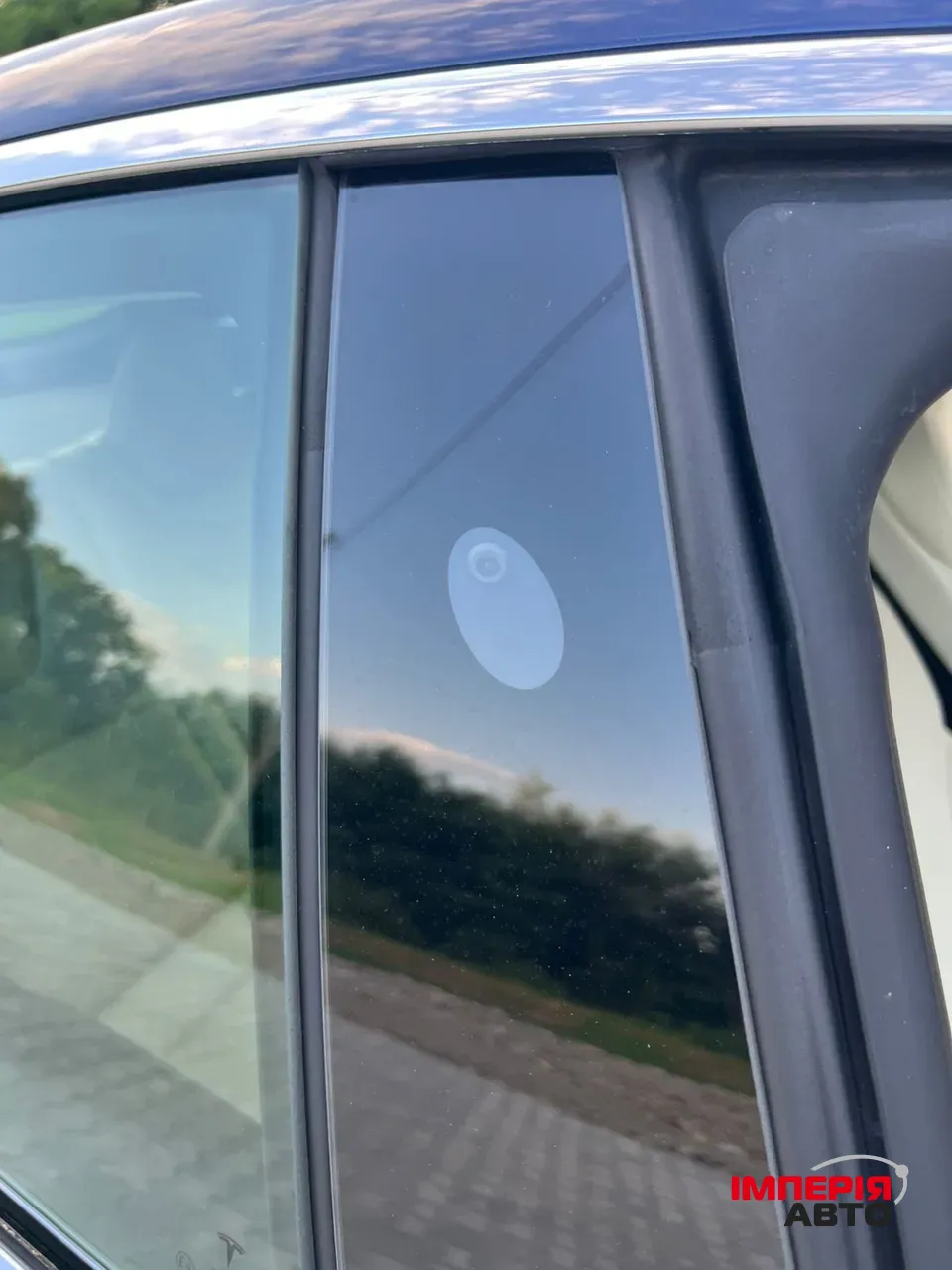 Tesla Model S - фото 28