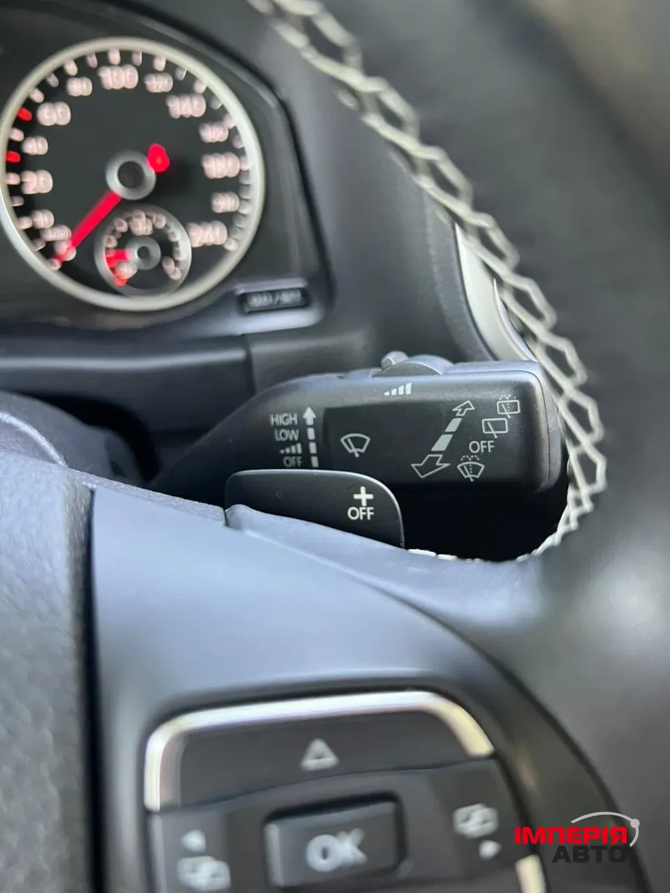 Volkswagen Tiguan - фото 25