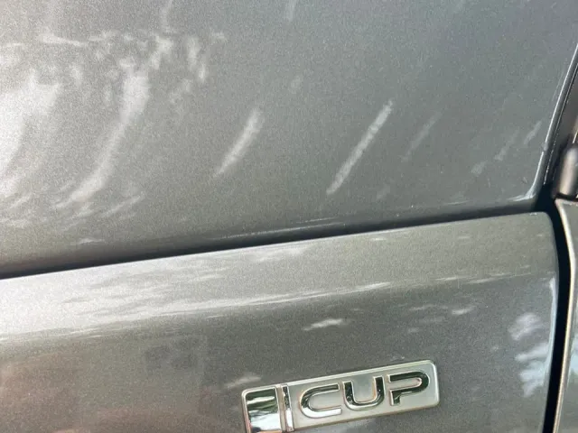 Volkswagen Tiguan - фото 4