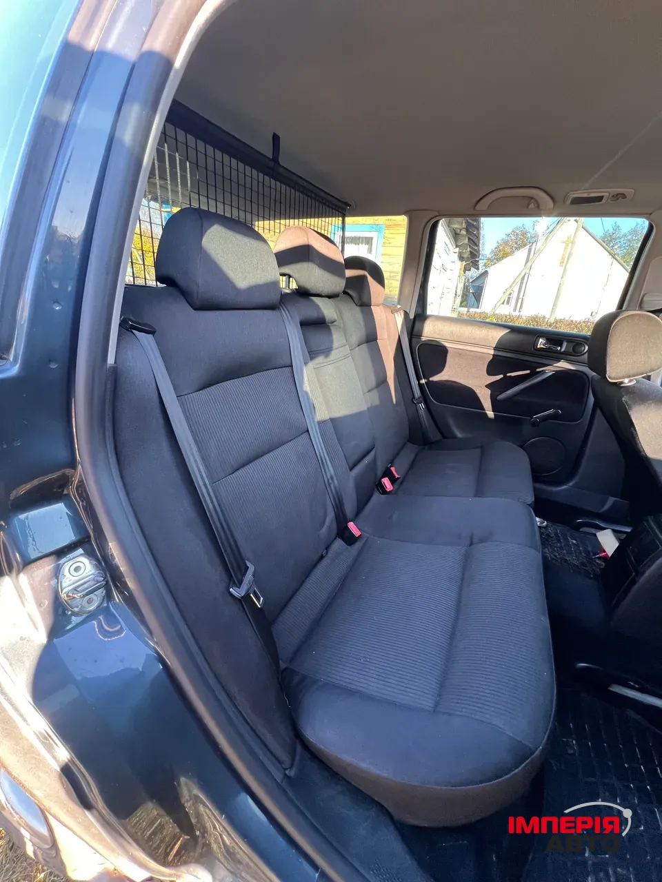 Volkswagen Passat - фото 13