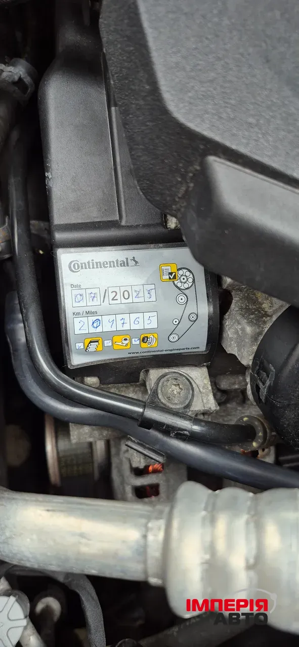 Volkswagen Passat - фото 24