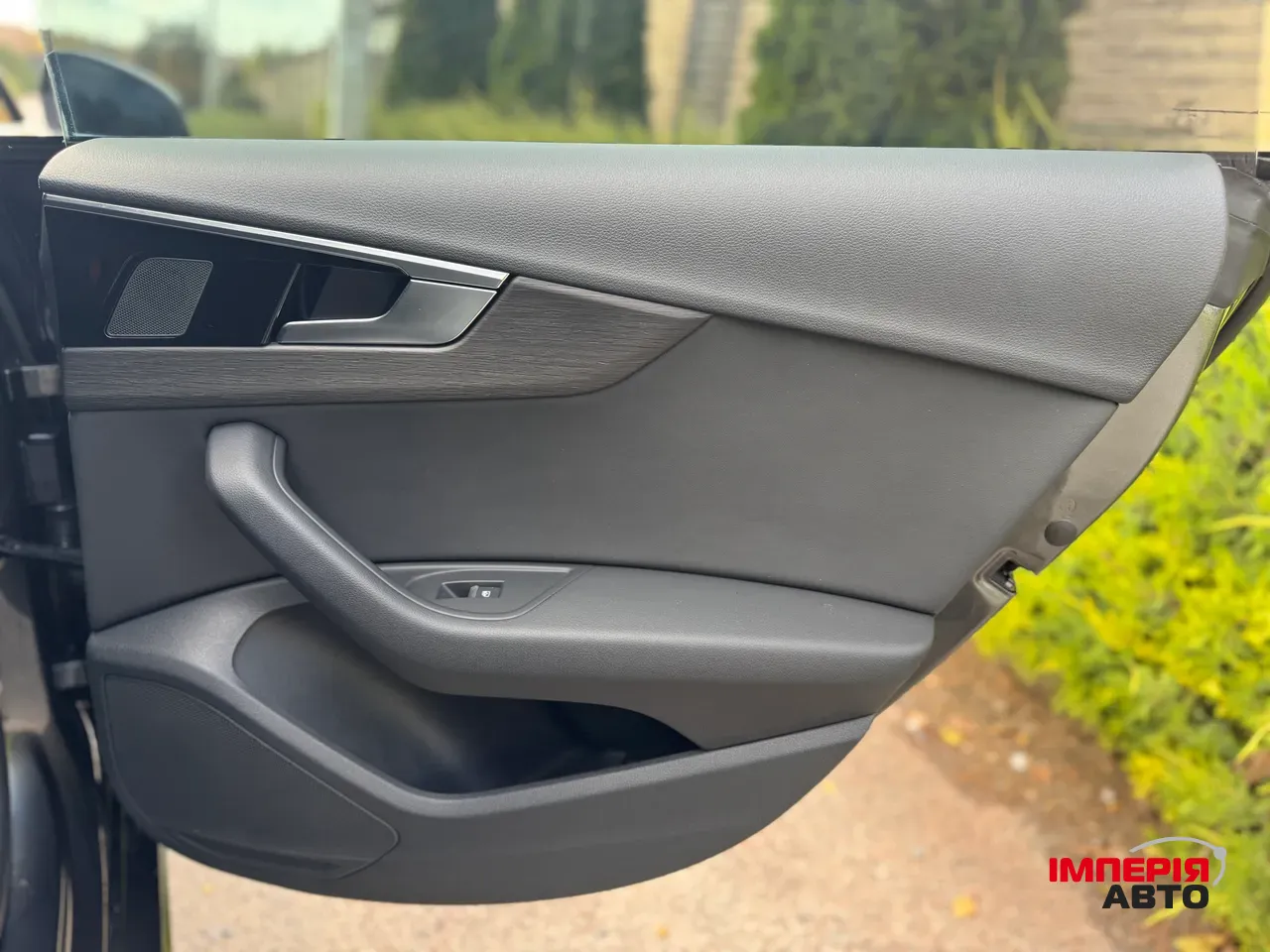 Audi A5 - фото 10