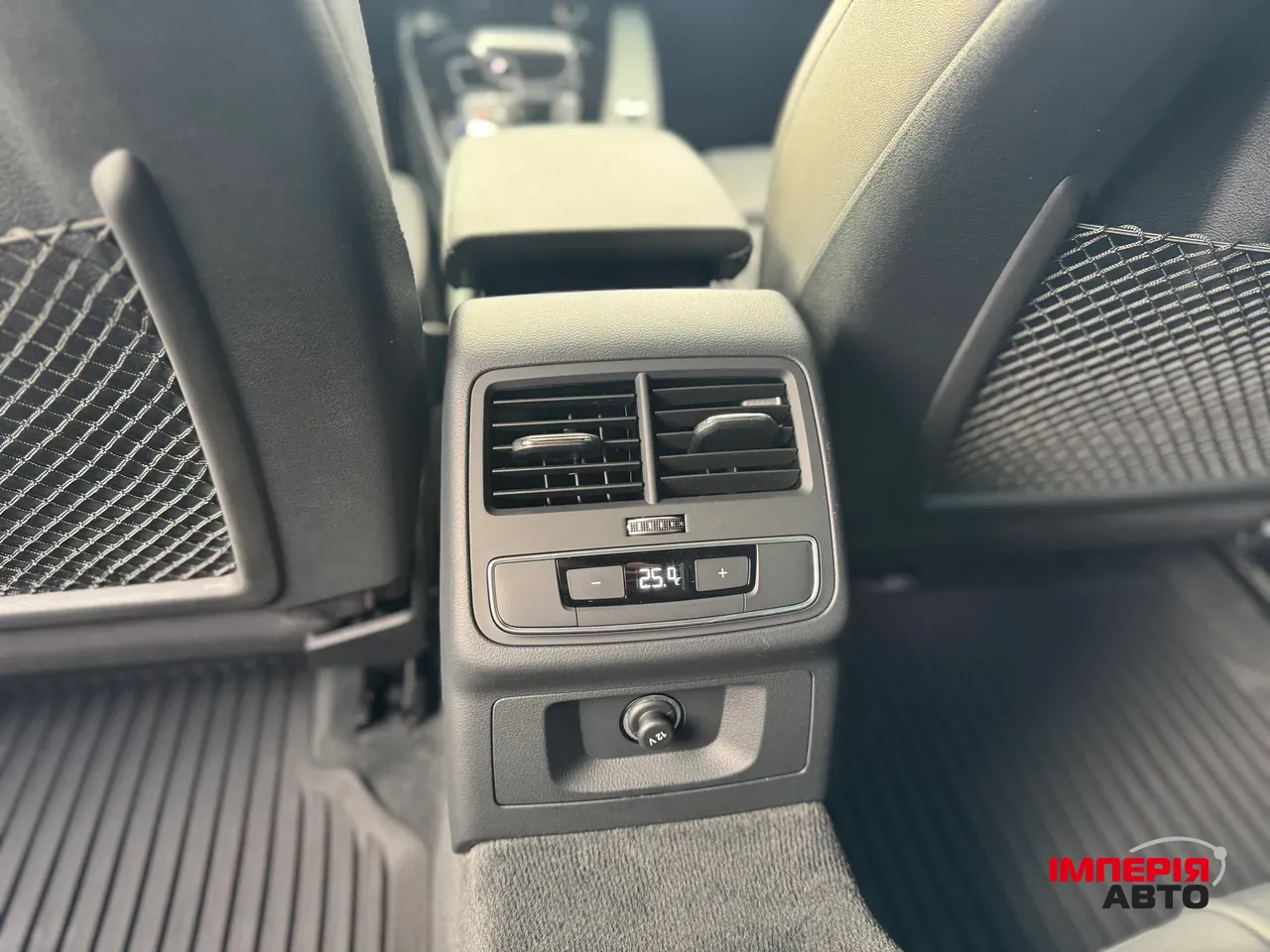 Audi A5 - фото 13