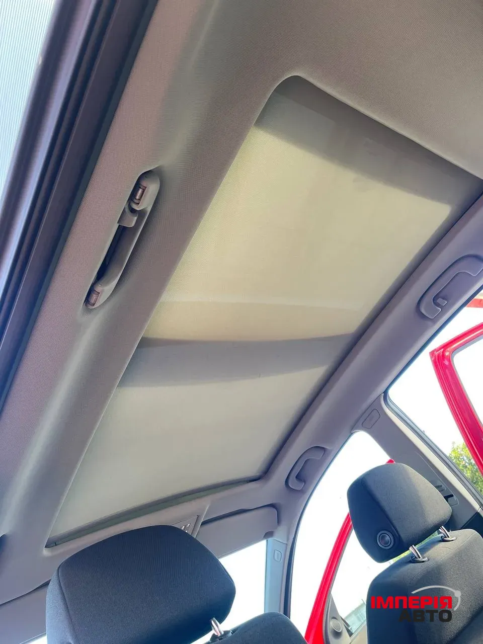 Opel Astra - фото 16