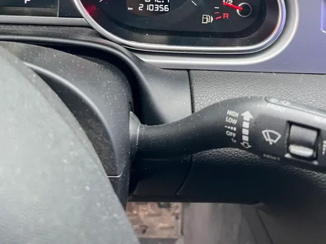 Audi Q7 - фото 5