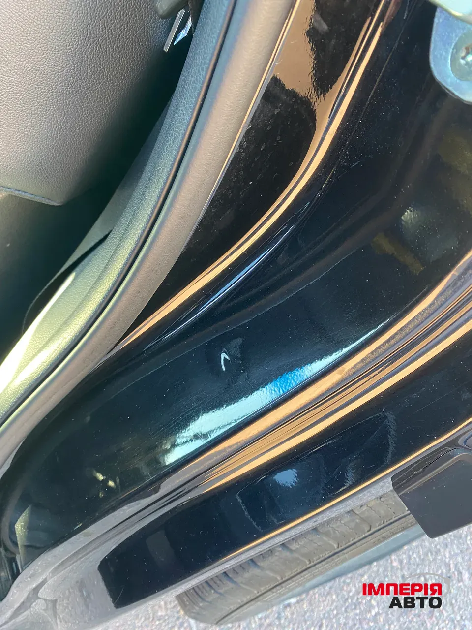 Kia Sorento - фото 34