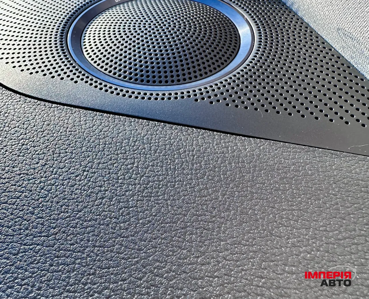 Audi A5 - фото 18