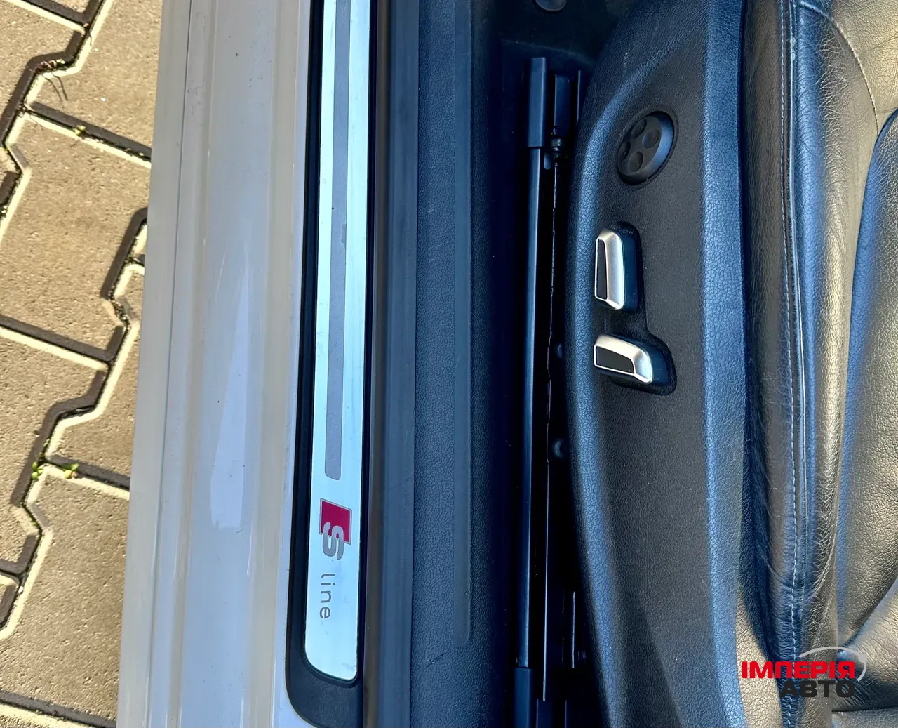 Audi A5 - фото 17