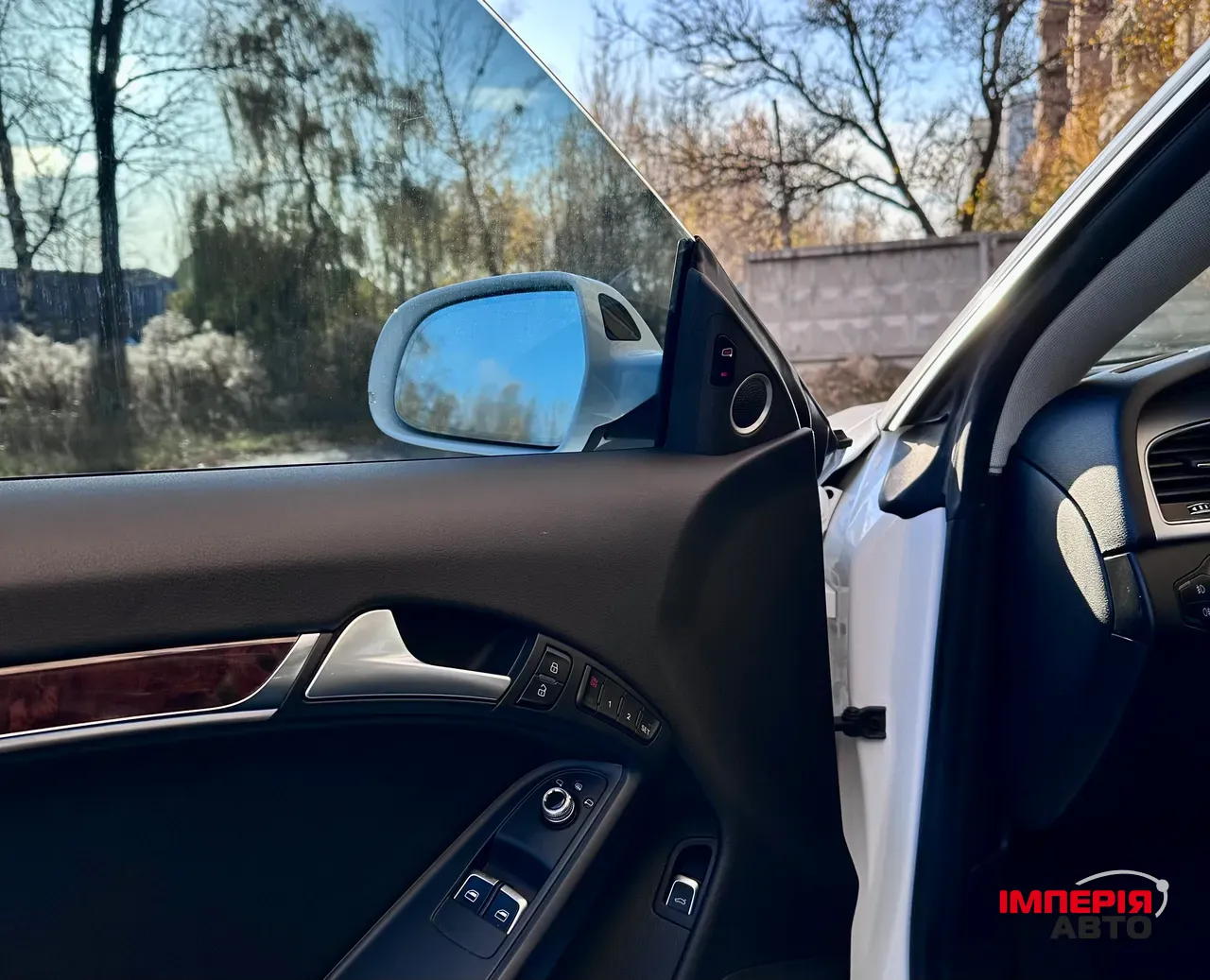 Audi A5 - фото 9