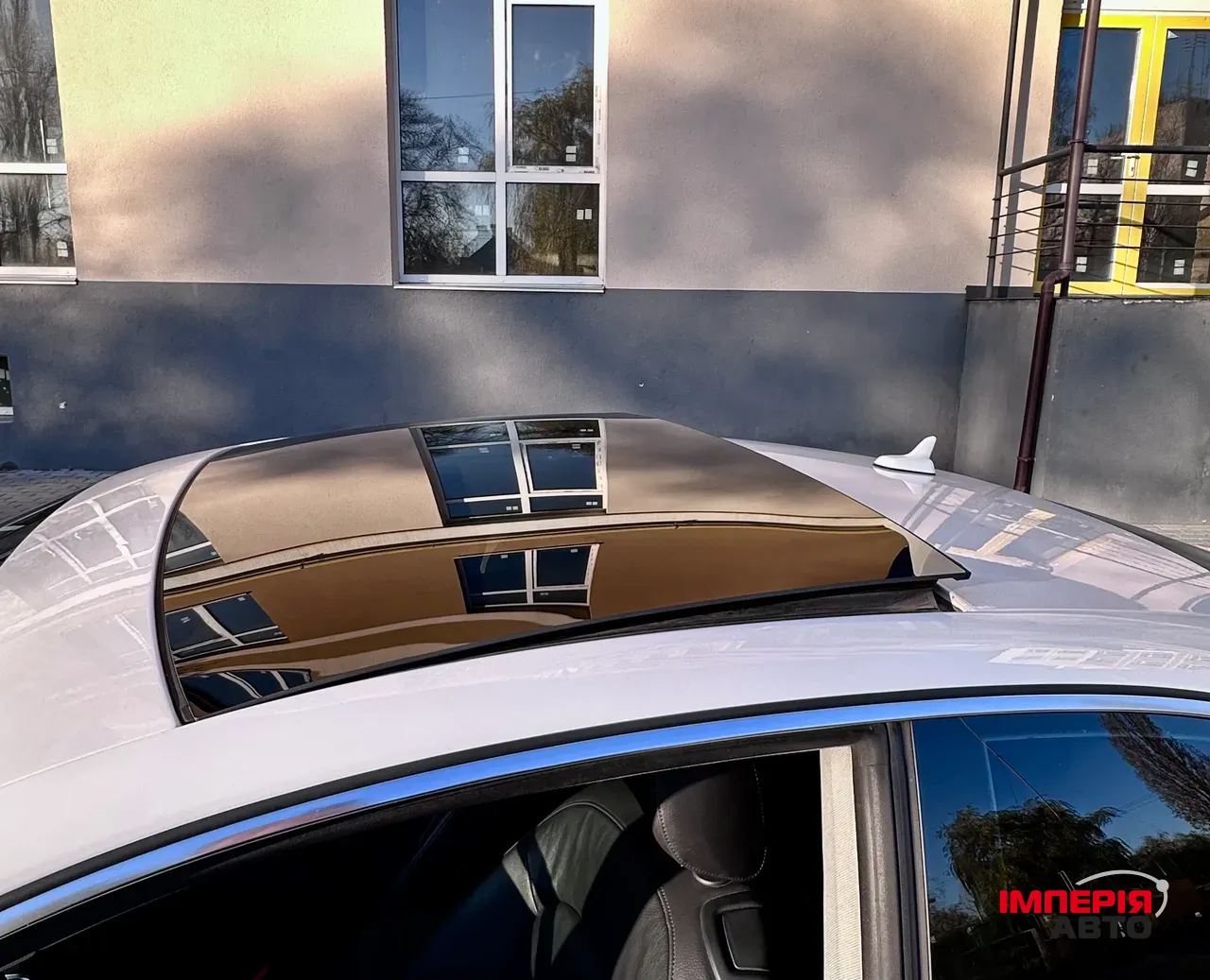 Audi A5 - фото 20