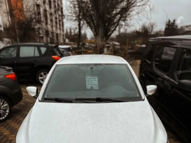 Peugeot 301 - фото 2