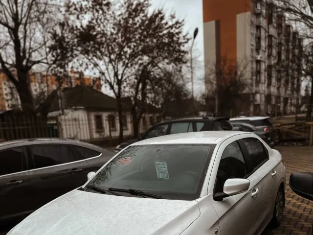 Peugeot 301 - фото 3