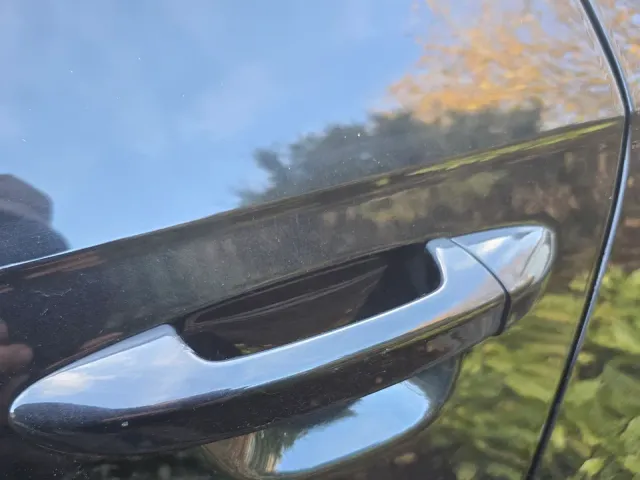 Volkswagen Passat - фото 5