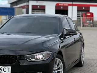 Фото 2