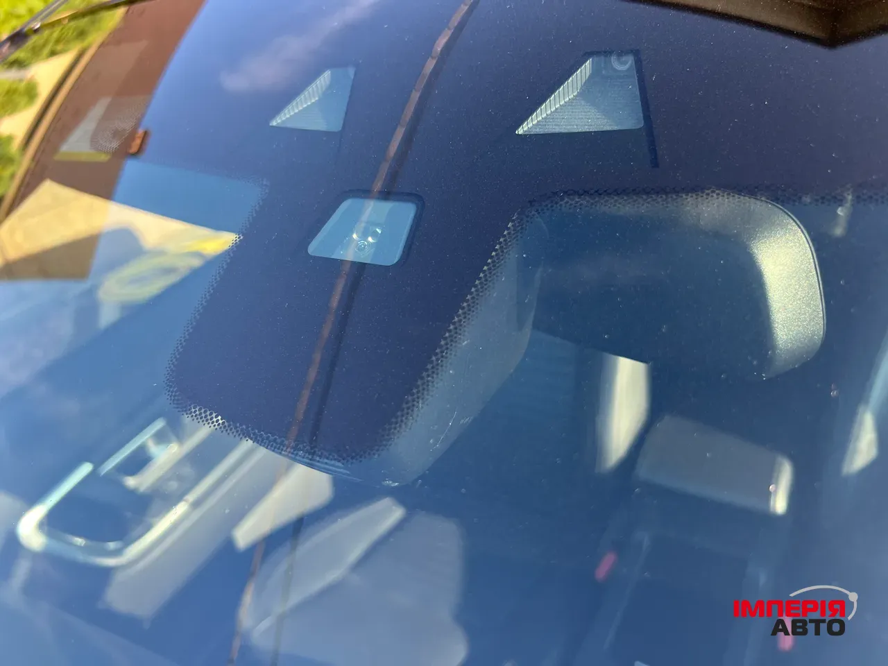 Land Rover Discovery Sport - фото 19