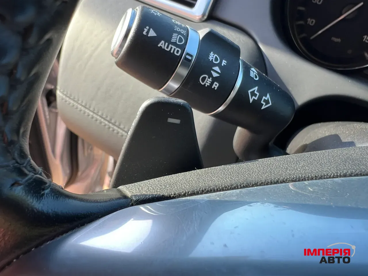 Land Rover Discovery Sport - фото 31