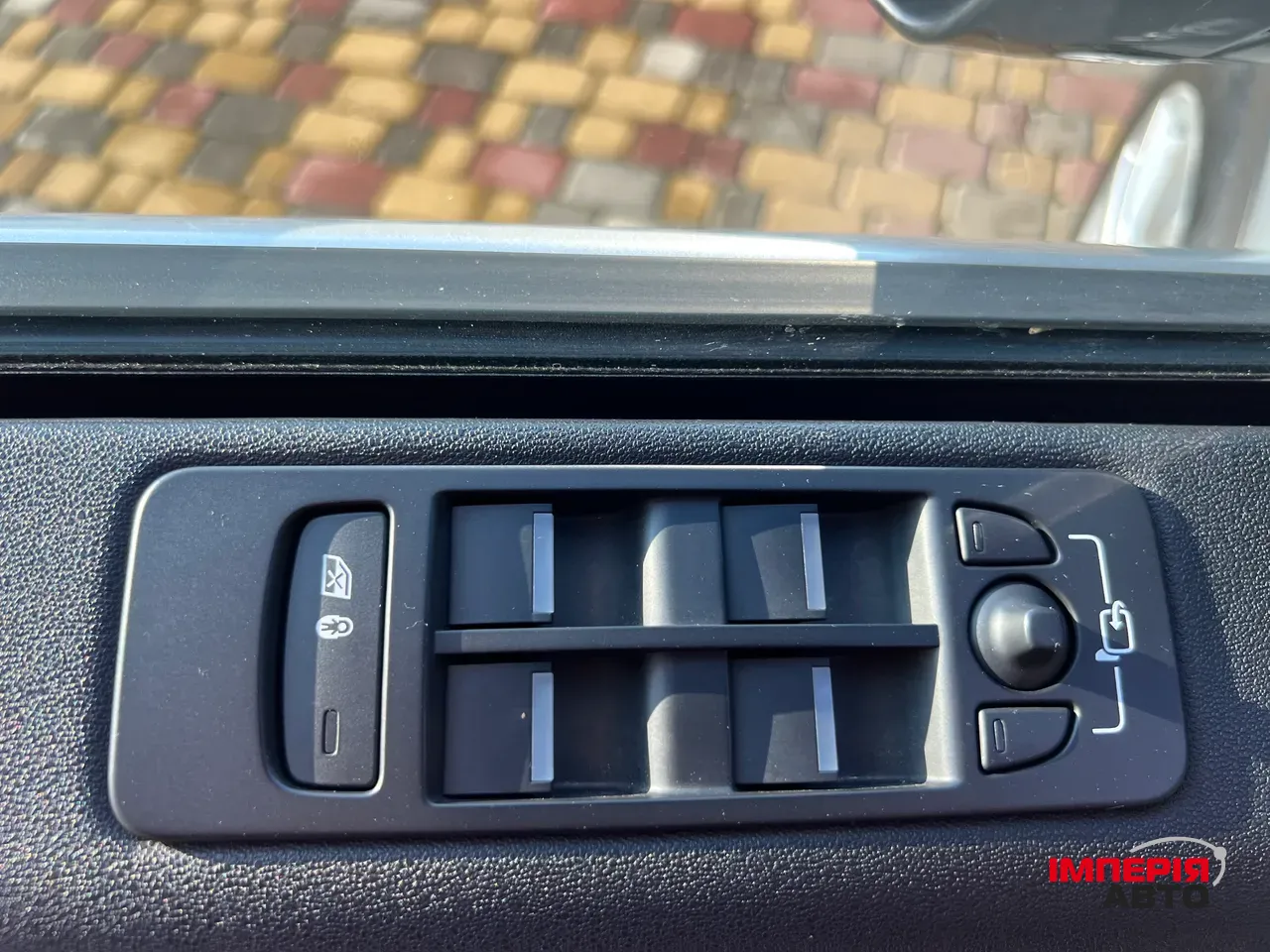 Land Rover Discovery Sport - фото 24