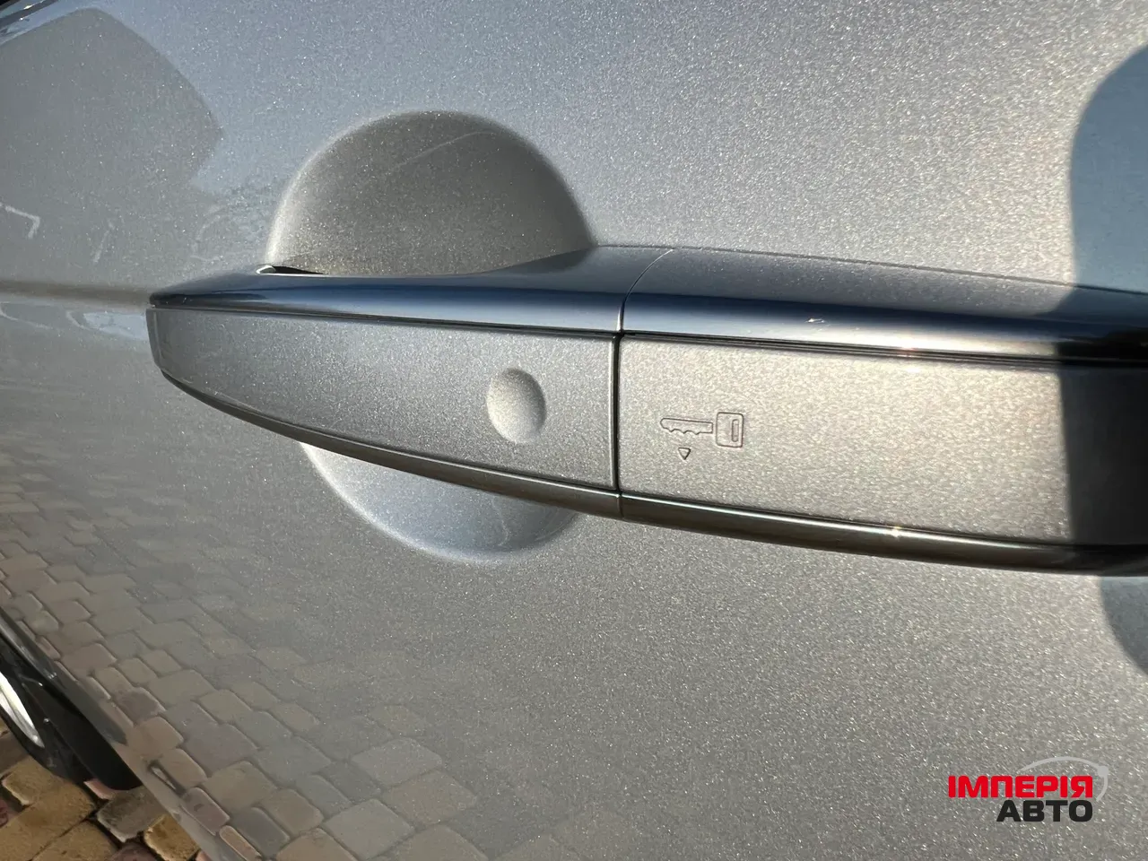 Land Rover Discovery Sport - фото 21