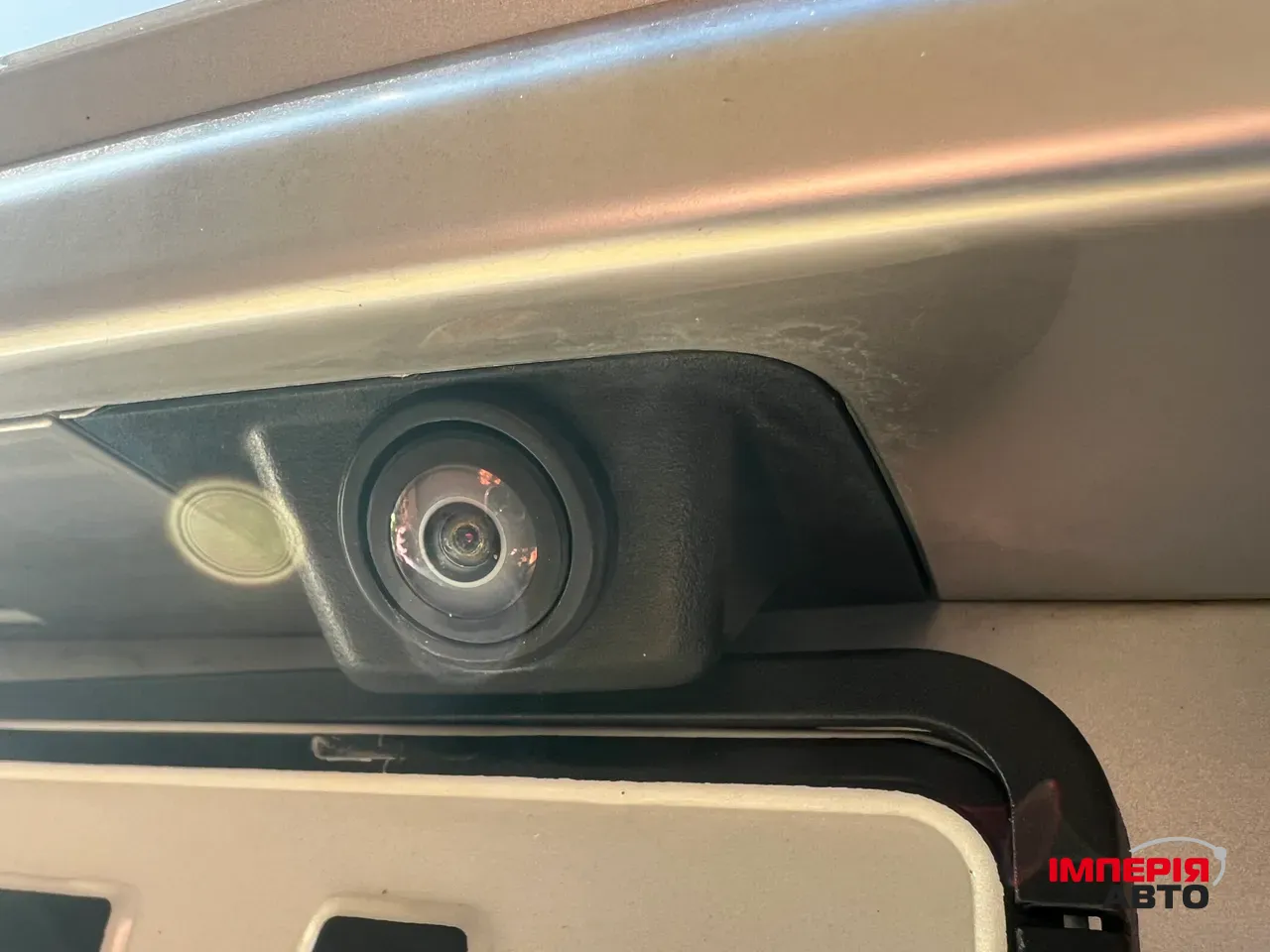 Land Rover Discovery Sport - фото 52