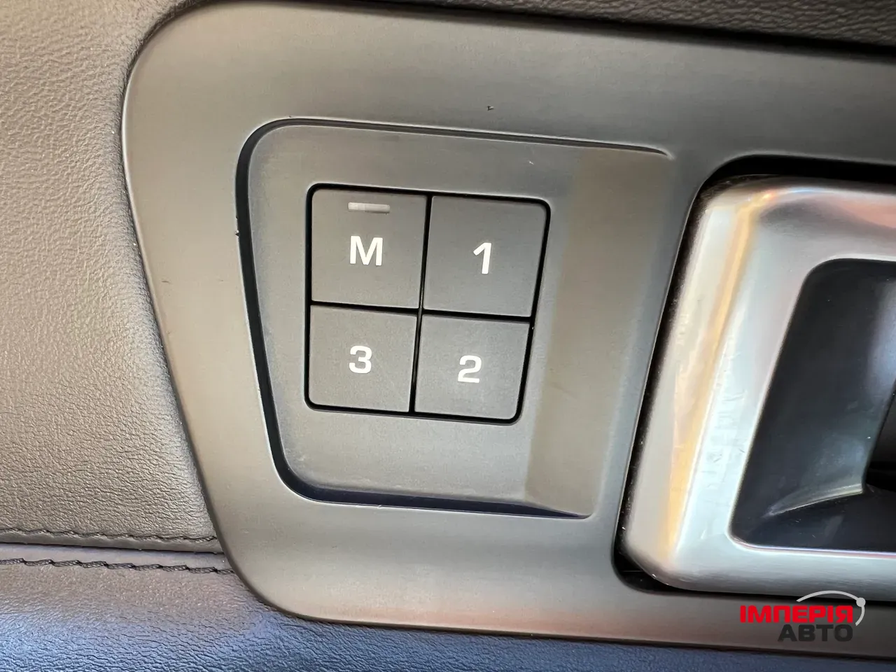 Land Rover Discovery Sport - фото 25