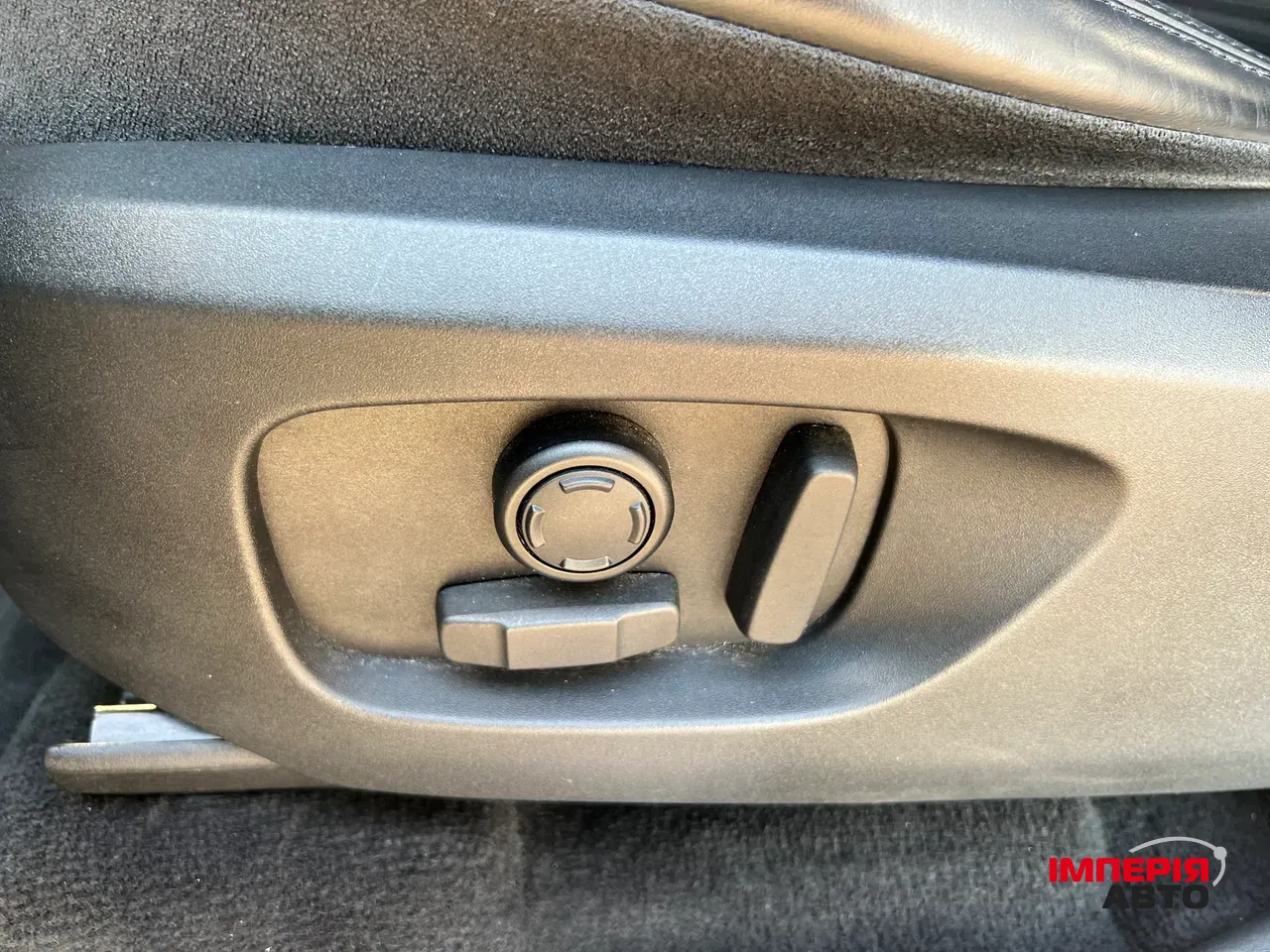 Land Rover Discovery Sport - фото 27