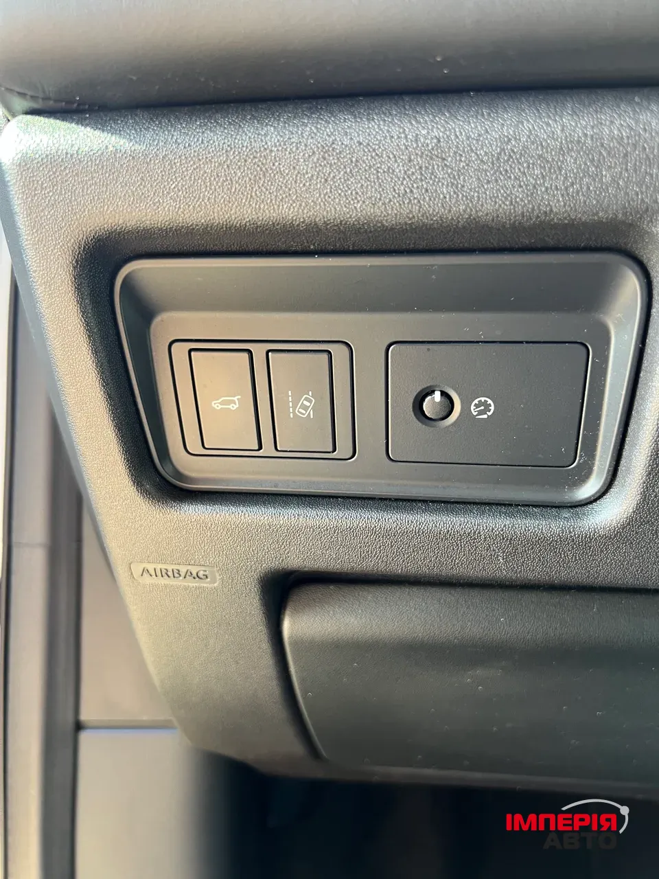 Land Rover Discovery Sport - фото 26