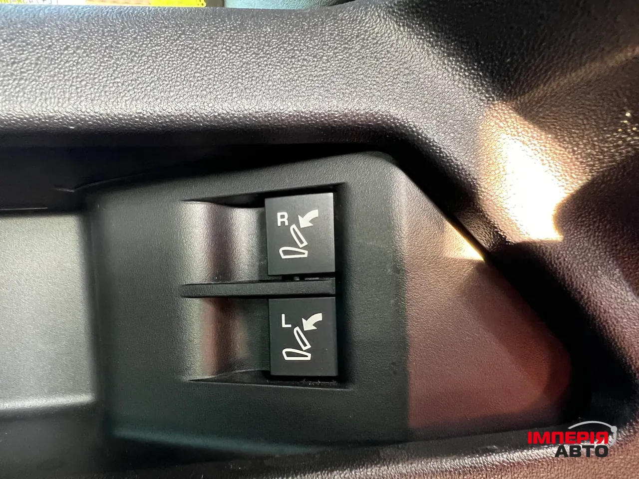 Land Rover Discovery Sport - фото 55