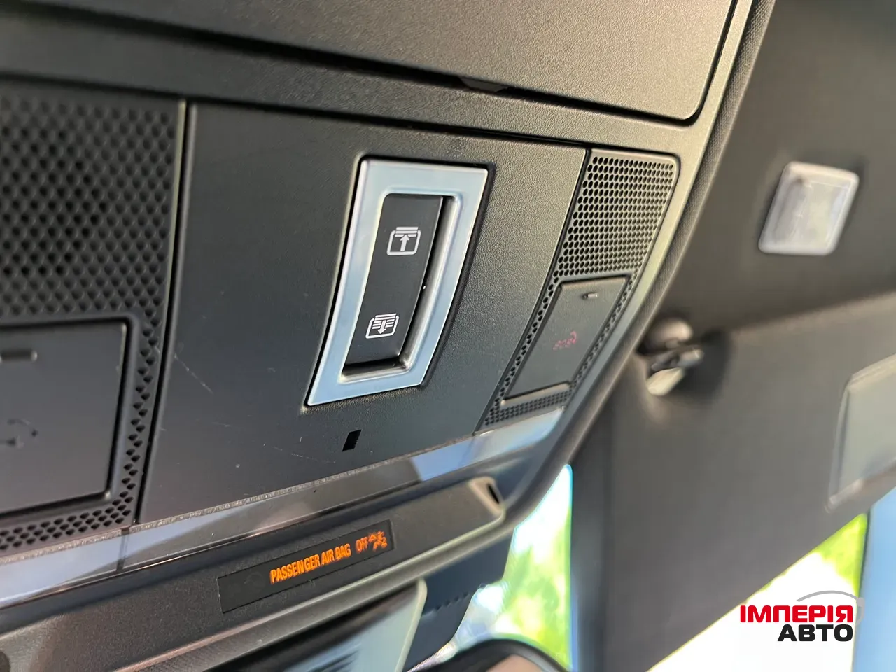 Land Rover Discovery Sport - фото 42